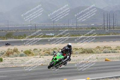 media/Apr-05-2024-Apex Assassins-CVMA Friday Practice (Fri) [[ee2ef04f2b]]/5-Trackday 1/JP 2up Laps/